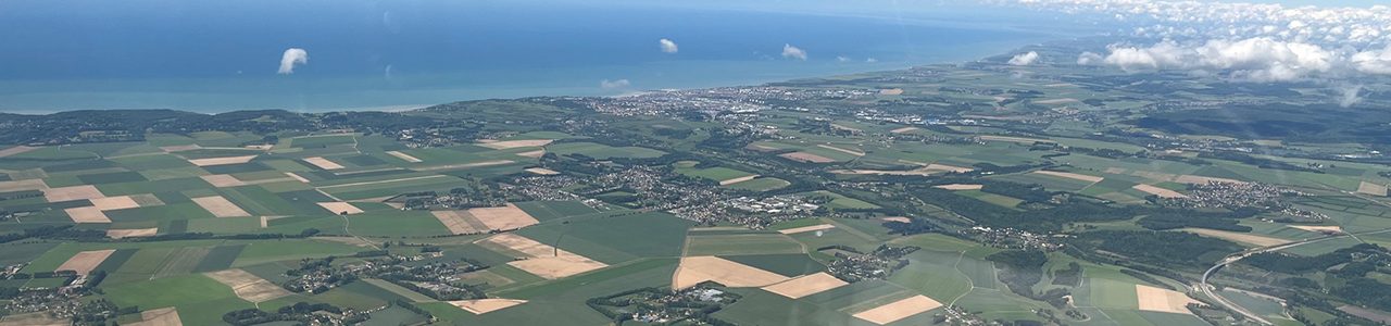 formation air normandie ulm